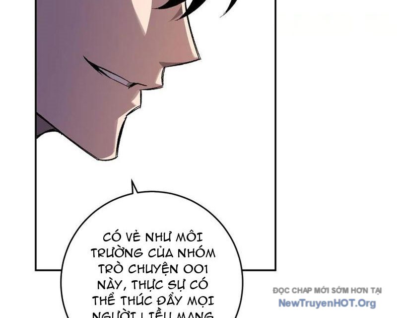 Toàn Dân Tận Thế: Ta Virus Quân Vương Chap 76 - Next Chap 77