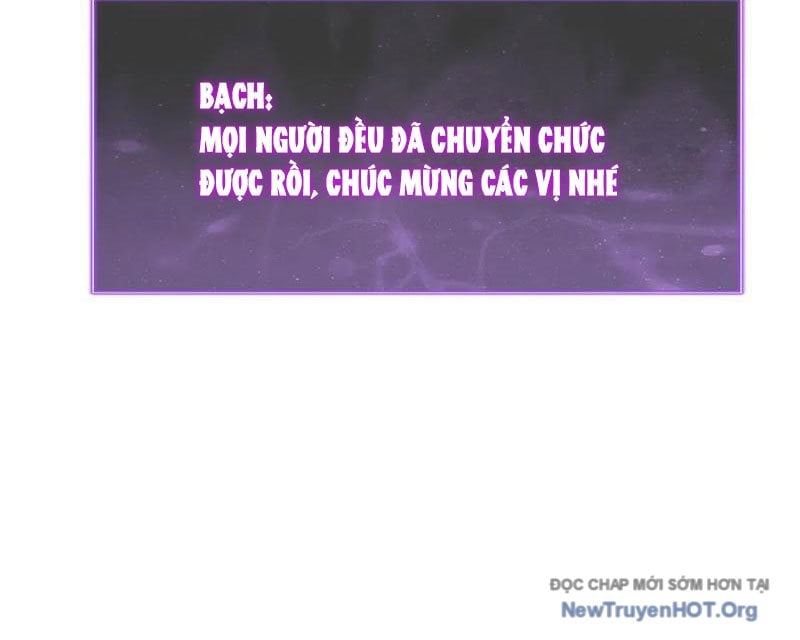 Toàn Dân Tận Thế: Ta Virus Quân Vương Chap 76 - Next Chap 77