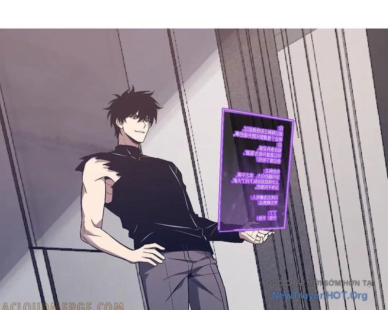 Toàn Dân Tận Thế: Ta Virus Quân Vương Chap 76 - Next Chap 77