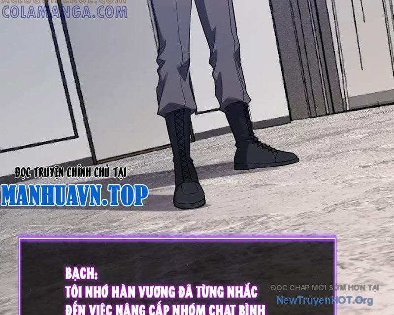 Toàn Dân Tận Thế: Ta Virus Quân Vương Chap 76 - Next Chap 77