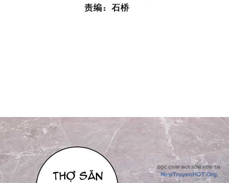 Toàn Dân Tận Thế: Ta Virus Quân Vương Chap 76 - Next Chap 77