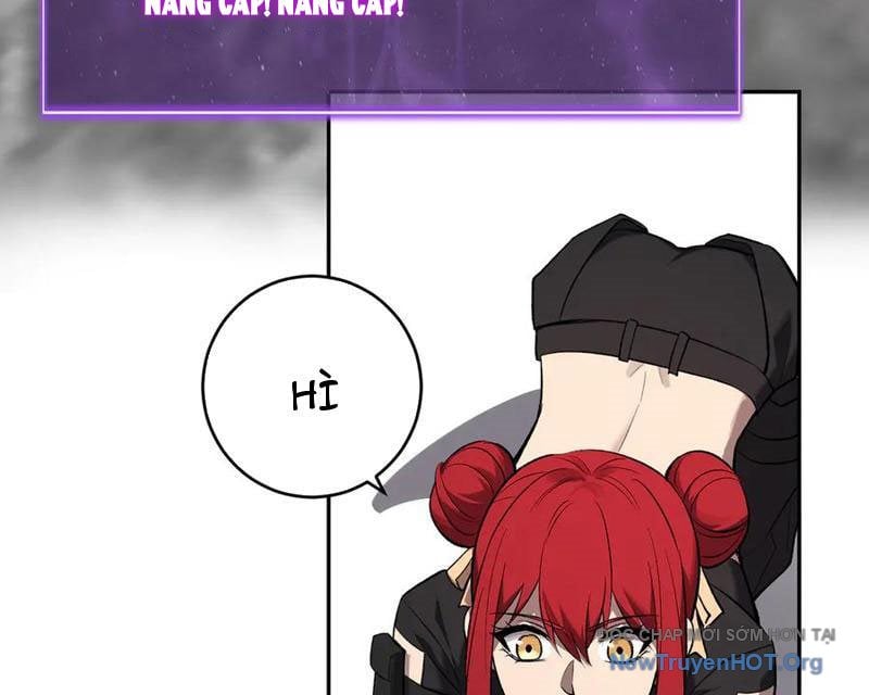 Toàn Dân Tận Thế: Ta Virus Quân Vương Chap 76 - Next Chap 77