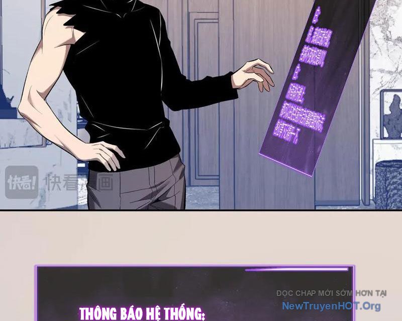 Toàn Dân Tận Thế: Ta Virus Quân Vương Chap 76 - Next Chap 77