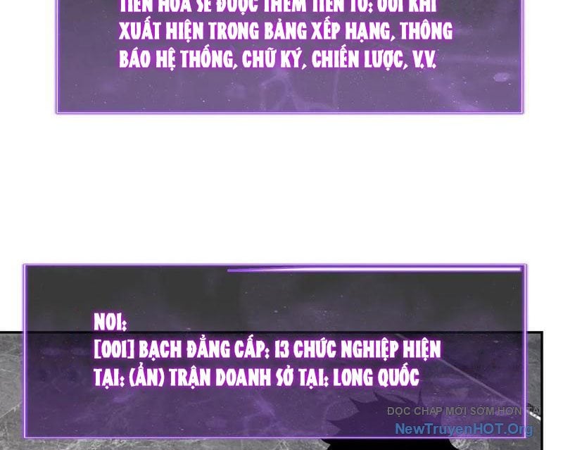 Toàn Dân Tận Thế: Ta Virus Quân Vương Chap 76 - Next Chap 77