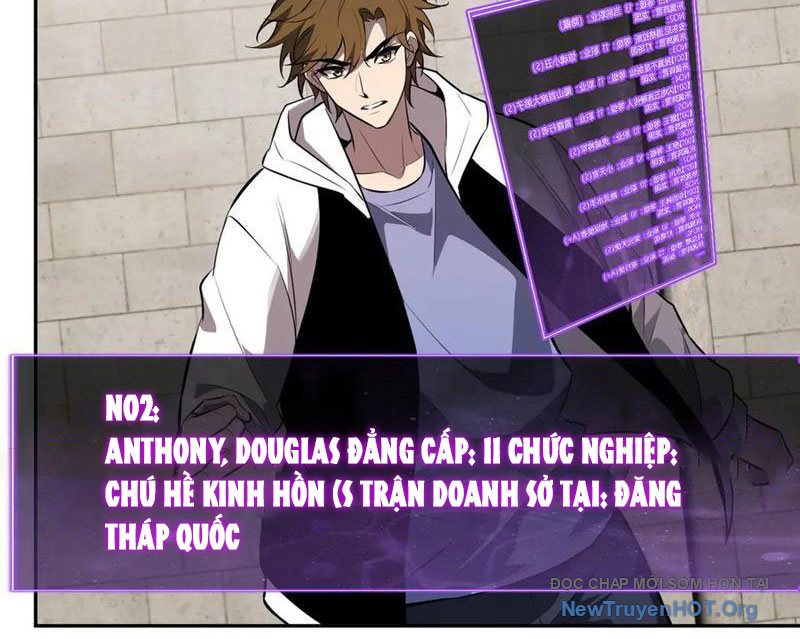 Toàn Dân Tận Thế: Ta Virus Quân Vương Chap 76 - Next Chap 77