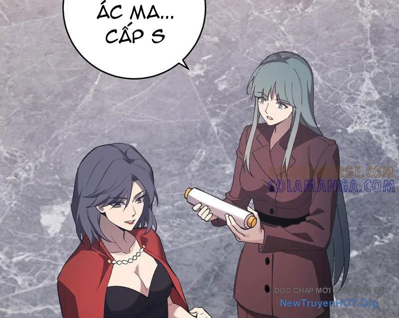 Toàn Dân Tận Thế: Ta Virus Quân Vương Chap 76 - Next Chap 77