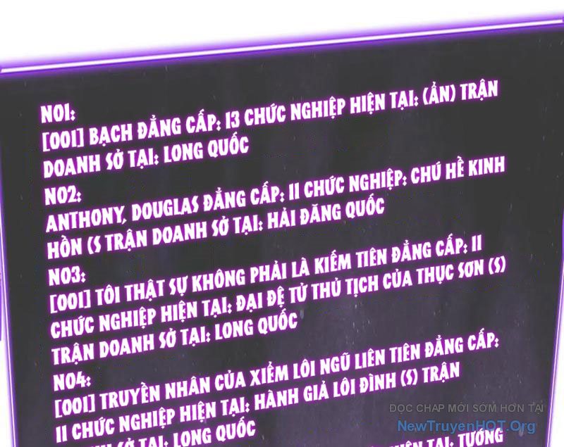 Toàn Dân Tận Thế: Ta Virus Quân Vương Chap 76 - Next Chap 77