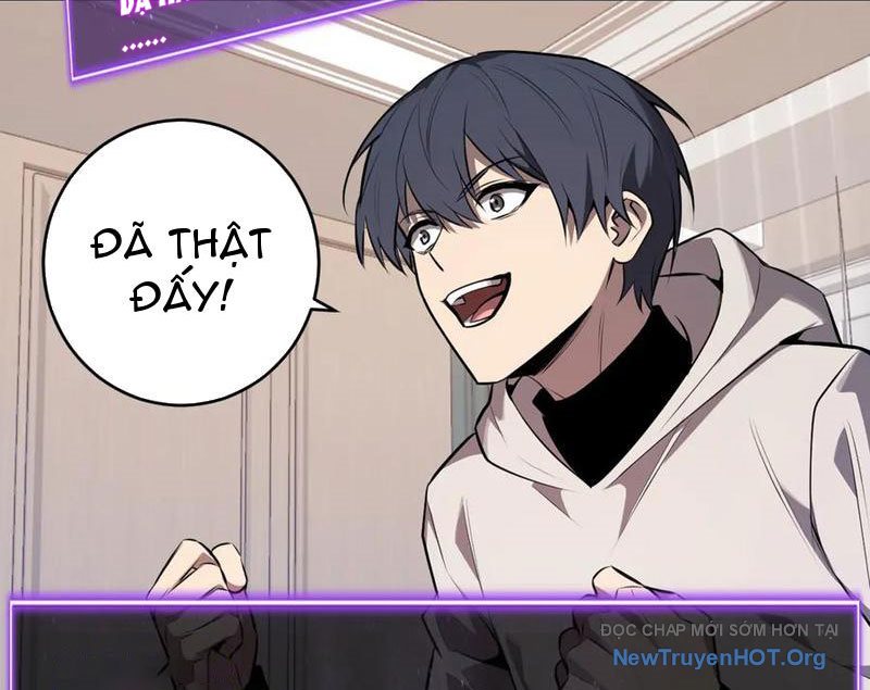 Toàn Dân Tận Thế: Ta Virus Quân Vương Chap 76 - Next Chap 77