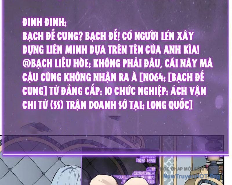 Toàn Dân Tận Thế: Ta Virus Quân Vương Chap 76 - Next Chap 77