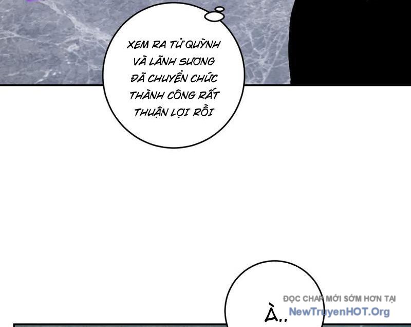 Toàn Dân Tận Thế: Ta Virus Quân Vương Chap 76 - Next Chap 77