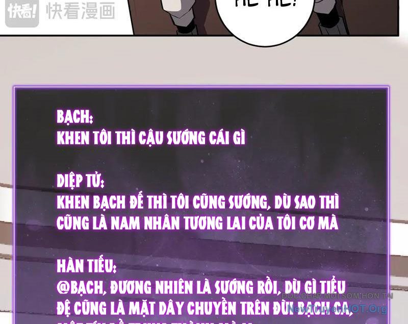 Toàn Dân Tận Thế: Ta Virus Quân Vương Chap 76 - Next Chap 77