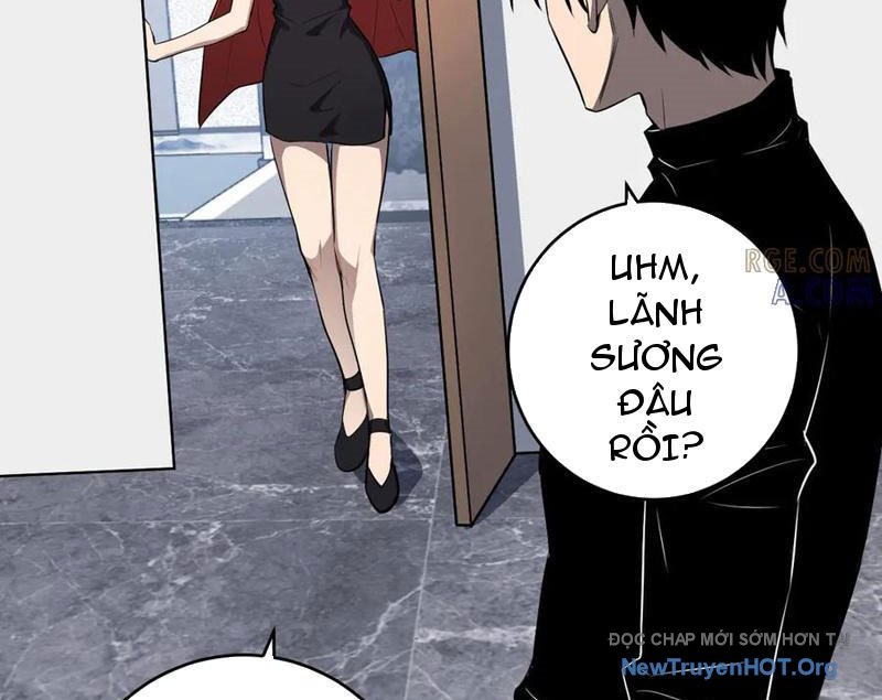 Toàn Dân Tận Thế: Ta Virus Quân Vương Chap 76 - Next Chap 77