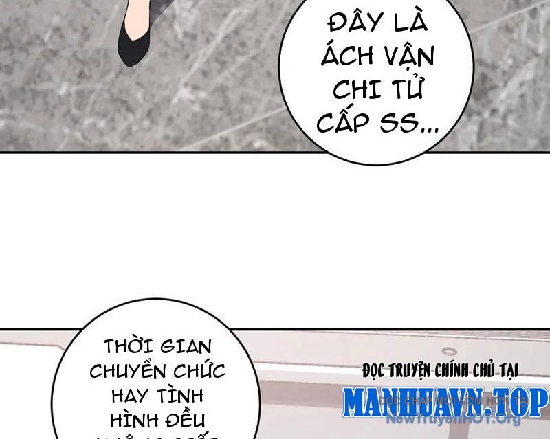 Toàn Dân Tận Thế: Ta Virus Quân Vương Chap 76 - Next Chap 77