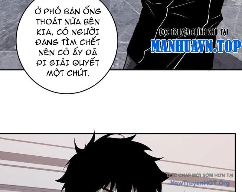 Toàn Dân Tận Thế: Ta Virus Quân Vương Chap 76 - Next Chap 77