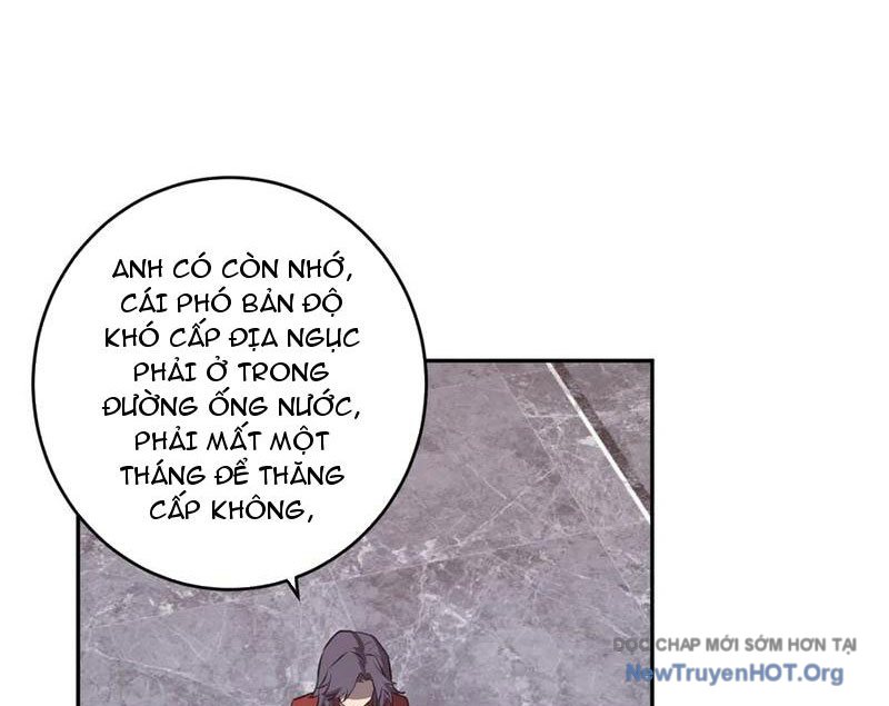 Toàn Dân Tận Thế: Ta Virus Quân Vương Chap 76 - Next Chap 77