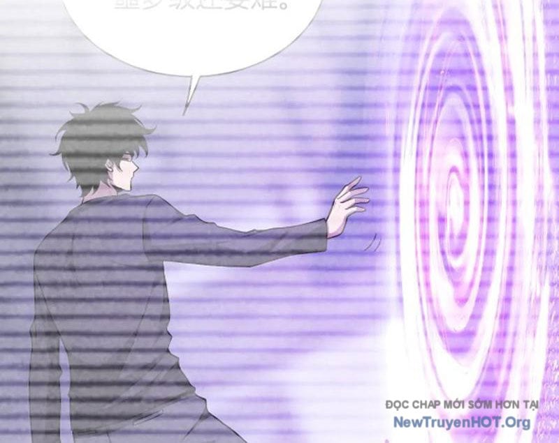 Toàn Dân Tận Thế: Ta Virus Quân Vương Chap 76 - Next Chap 77