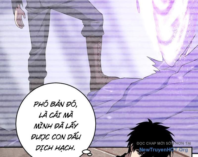 Toàn Dân Tận Thế: Ta Virus Quân Vương Chap 76 - Next Chap 77