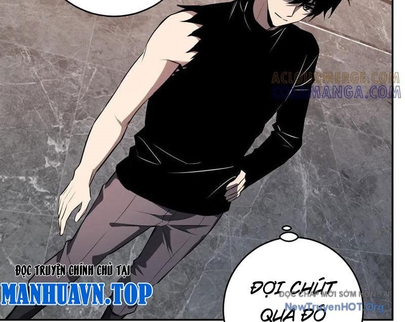Toàn Dân Tận Thế: Ta Virus Quân Vương Chap 76 - Next Chap 77