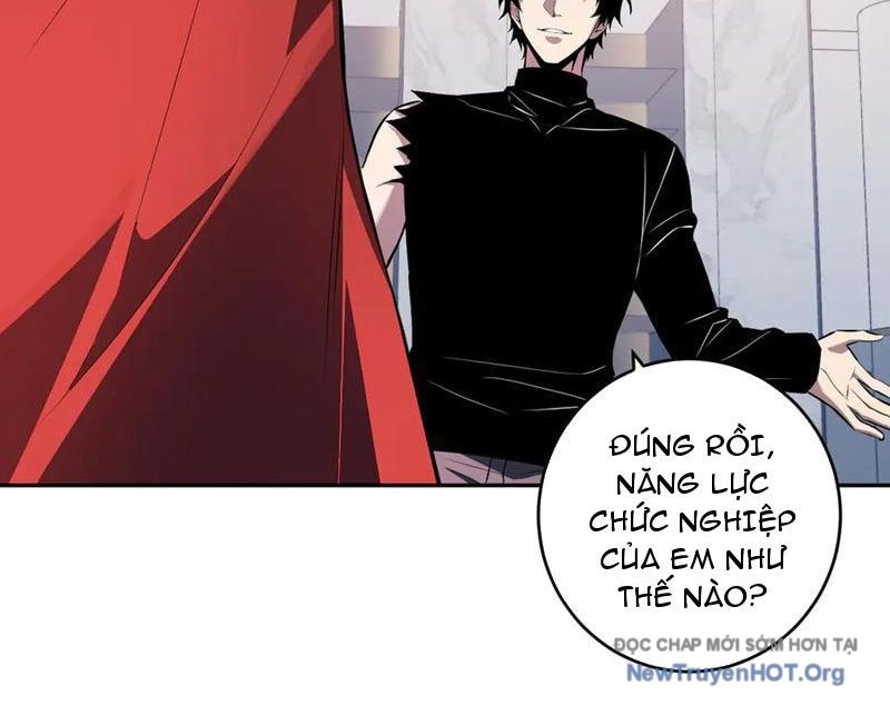 Toàn Dân Tận Thế: Ta Virus Quân Vương Chap 76 - Next Chap 77