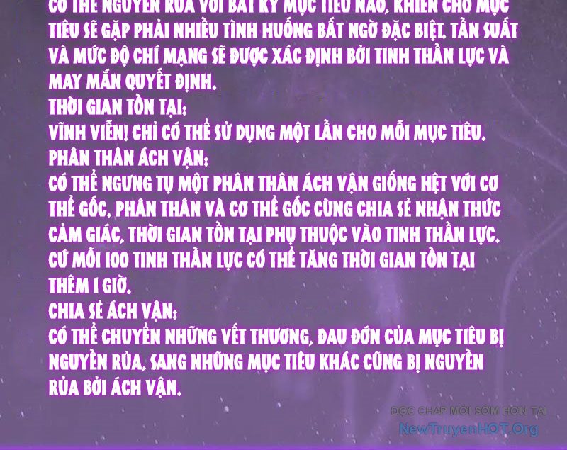 Toàn Dân Tận Thế: Ta Virus Quân Vương Chap 76 - Next Chap 77