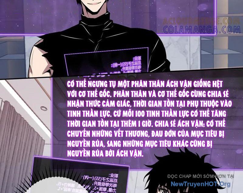 Toàn Dân Tận Thế: Ta Virus Quân Vương Chap 76 - Next Chap 77