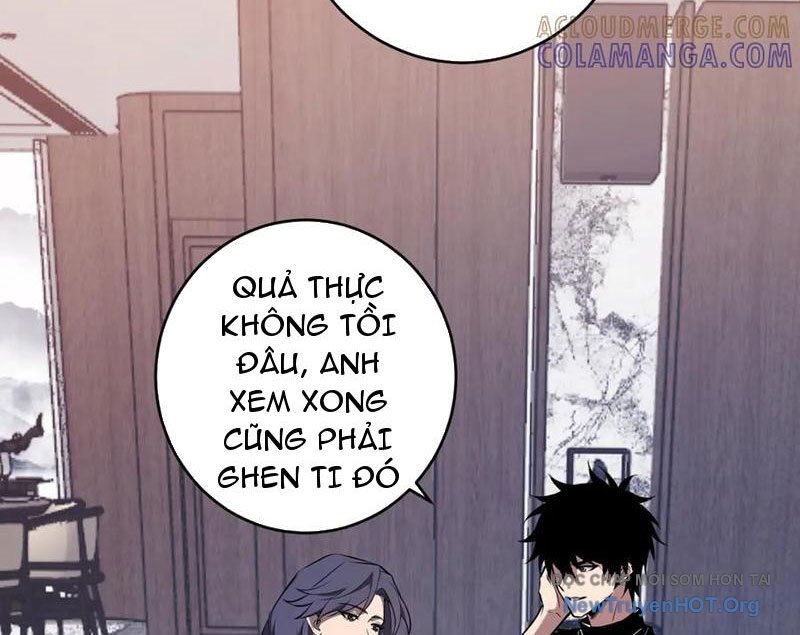 Toàn Dân Tận Thế: Ta Virus Quân Vương Chap 76 - Next Chap 77
