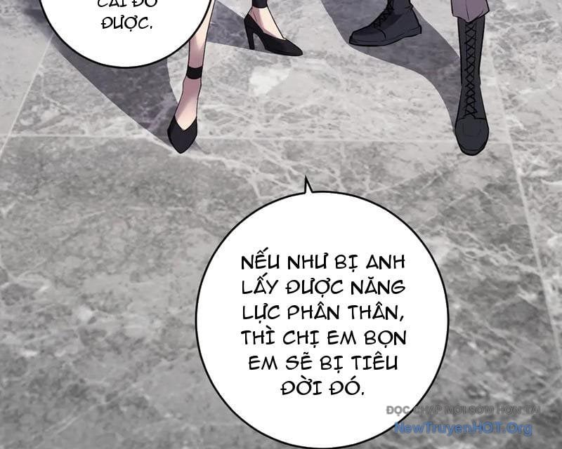 Toàn Dân Tận Thế: Ta Virus Quân Vương Chap 76 - Next Chap 77