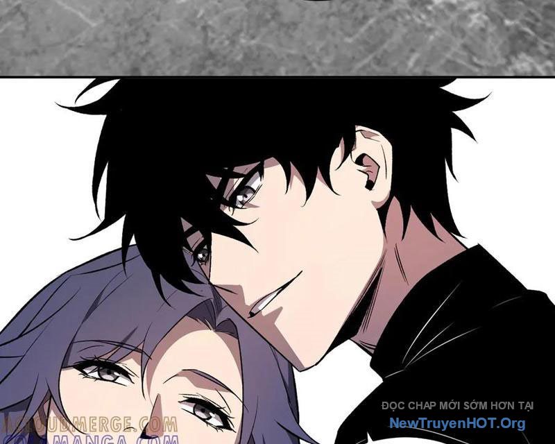 Toàn Dân Tận Thế: Ta Virus Quân Vương Chap 76 - Next Chap 77