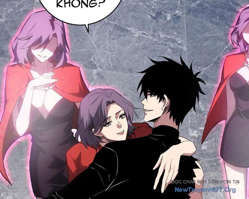 Toàn Dân Tận Thế: Ta Virus Quân Vương Chap 76 - Next Chap 77