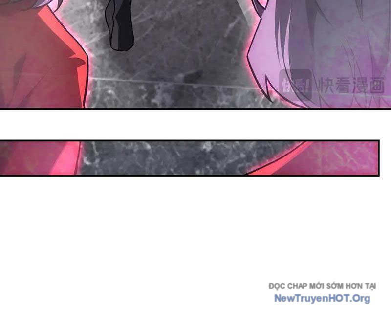 Toàn Dân Tận Thế: Ta Virus Quân Vương Chap 76 - Next Chap 77