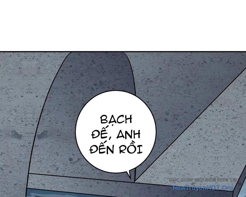 Toàn Dân Tận Thế: Ta Virus Quân Vương Chap 76 - Next Chap 77