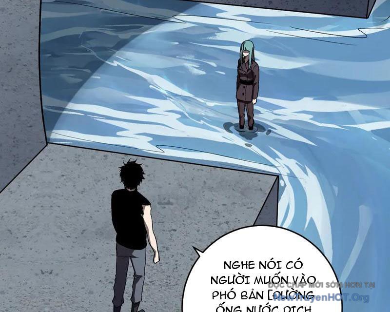 Toàn Dân Tận Thế: Ta Virus Quân Vương Chap 76 - Next Chap 77