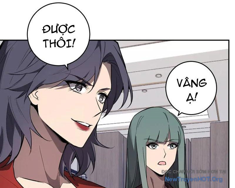 Toàn Dân Tận Thế: Ta Virus Quân Vương Chap 76 - Next Chap 77