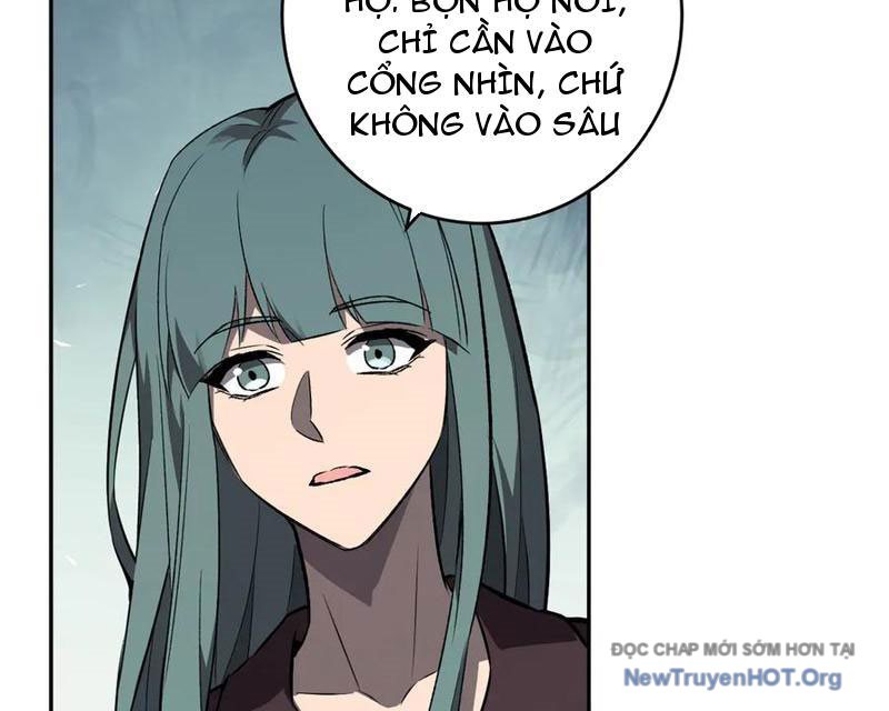 Toàn Dân Tận Thế: Ta Virus Quân Vương Chap 76 - Next Chap 77