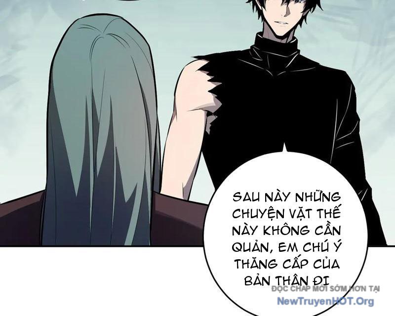 Toàn Dân Tận Thế: Ta Virus Quân Vương Chap 76 - Next Chap 77
