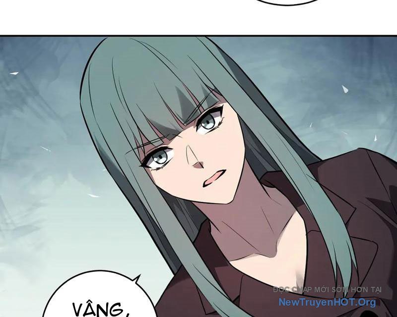 Toàn Dân Tận Thế: Ta Virus Quân Vương Chap 76 - Next Chap 77