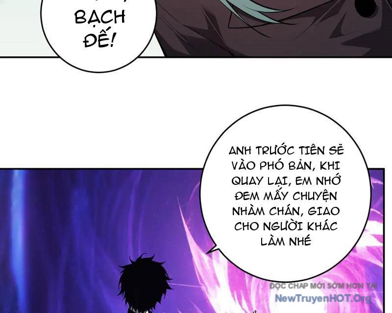 Toàn Dân Tận Thế: Ta Virus Quân Vương Chap 76 - Next Chap 77