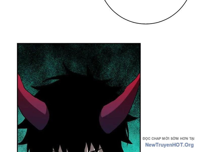 Toàn Dân Tận Thế: Ta Virus Quân Vương Chap 77 - Next Chap 78