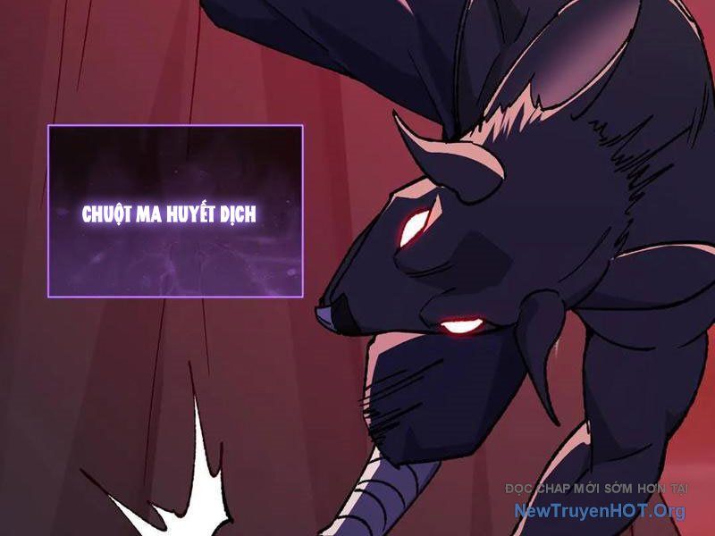 Toàn Dân Tận Thế: Ta Virus Quân Vương Chap 77 - Next Chap 78