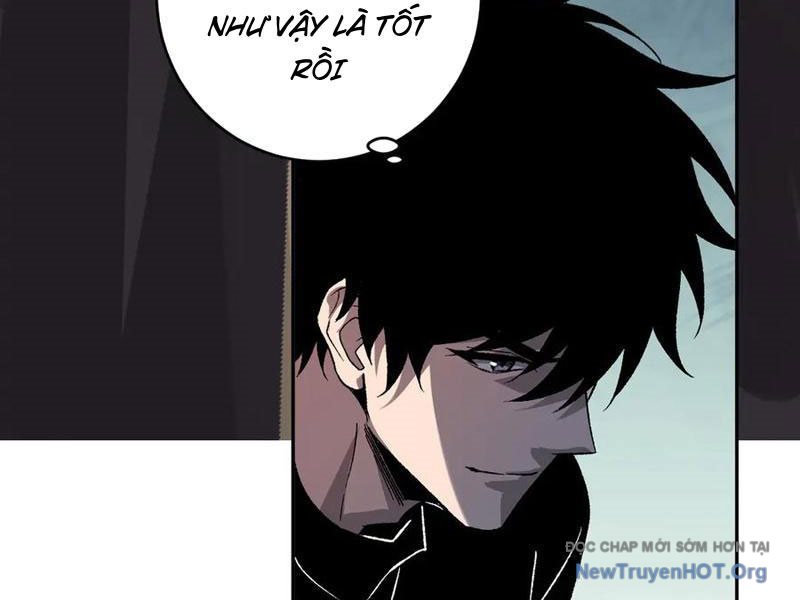 Toàn Dân Tận Thế: Ta Virus Quân Vương Chap 77 - Next Chap 78