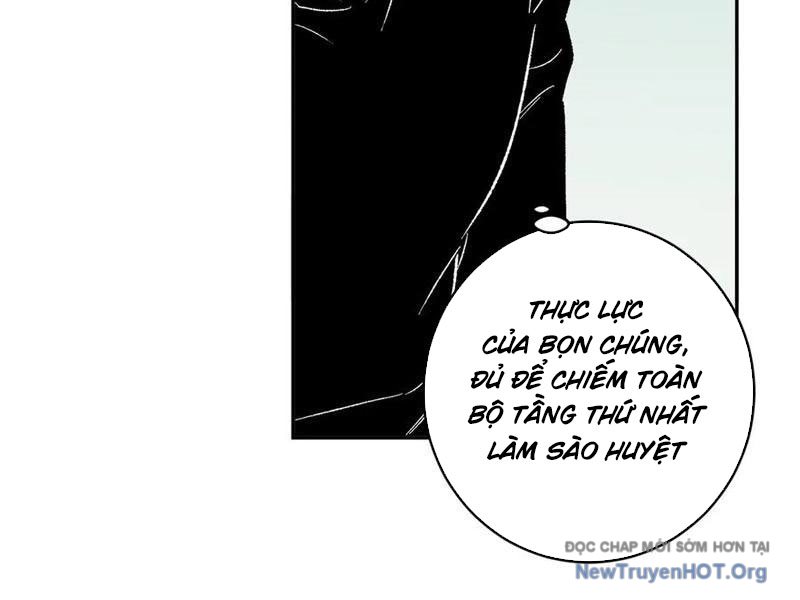 Toàn Dân Tận Thế: Ta Virus Quân Vương Chap 77 - Next Chap 78