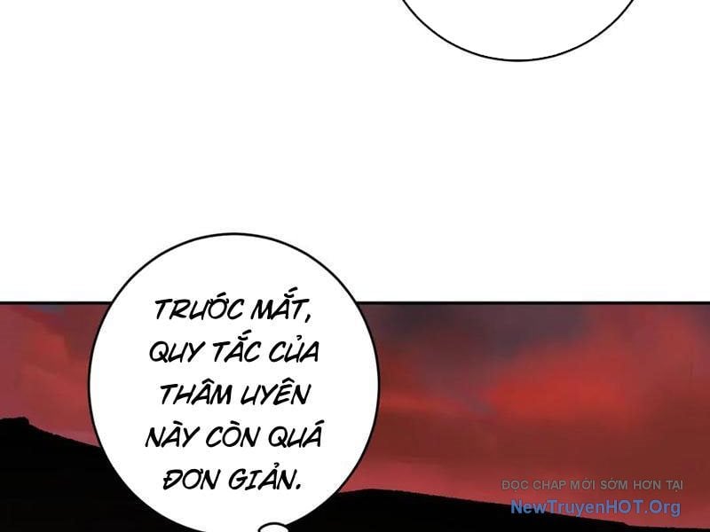 Toàn Dân Tận Thế: Ta Virus Quân Vương Chap 77 - Next Chap 78