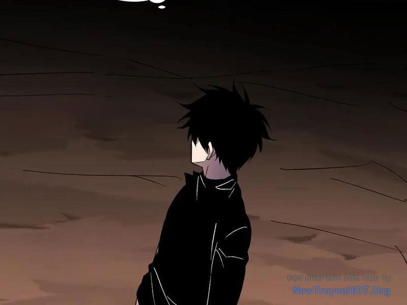 Toàn Dân Tận Thế: Ta Virus Quân Vương Chap 77 - Next Chap 78