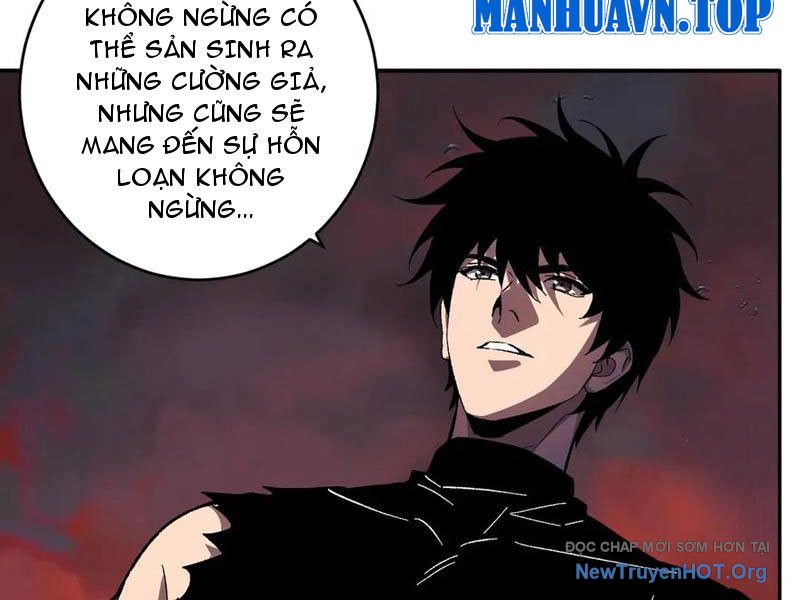 Toàn Dân Tận Thế: Ta Virus Quân Vương Chap 77 - Next Chap 78