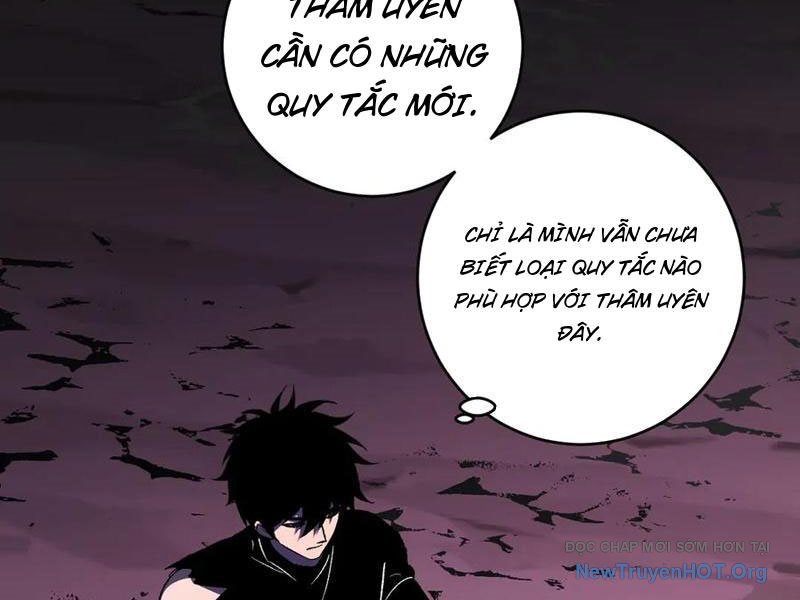 Toàn Dân Tận Thế: Ta Virus Quân Vương Chap 77 - Next Chap 78