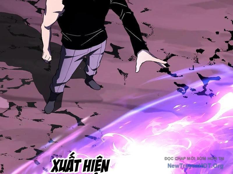 Toàn Dân Tận Thế: Ta Virus Quân Vương Chap 77 - Next Chap 78