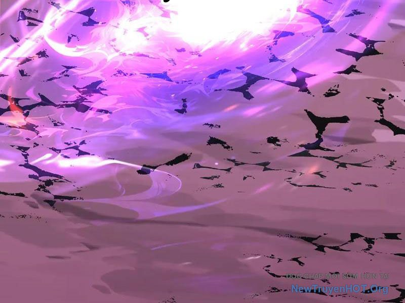 Toàn Dân Tận Thế: Ta Virus Quân Vương Chap 77 - Next Chap 78