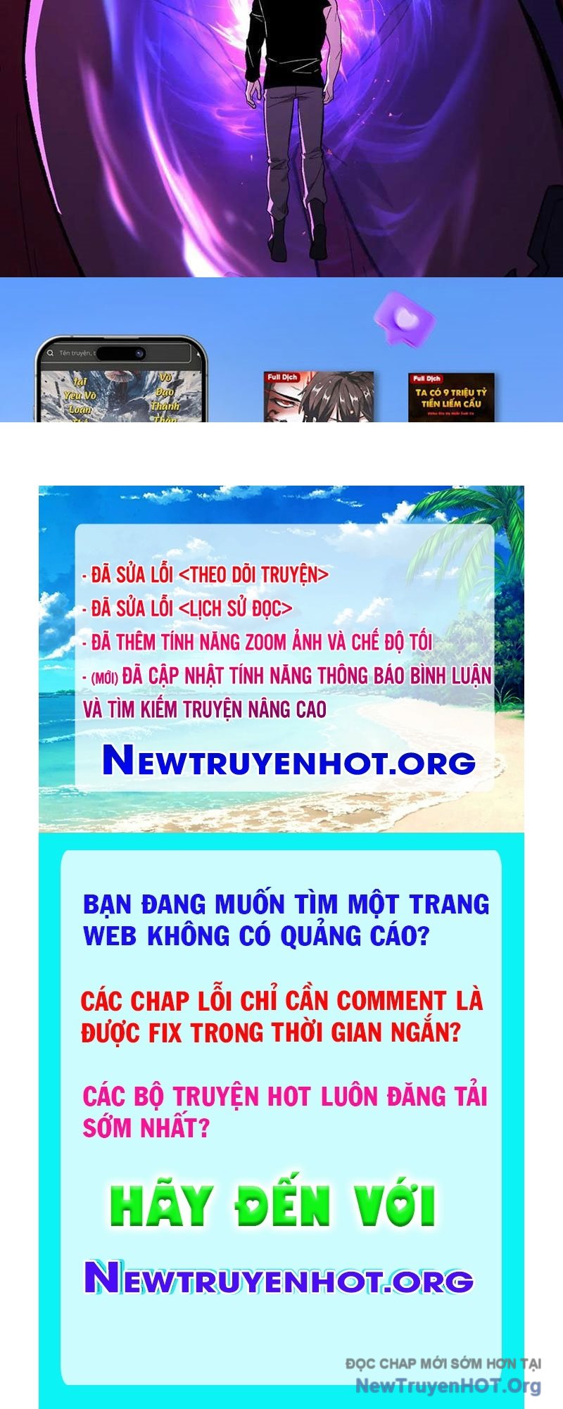 Toàn Dân Tận Thế: Ta Virus Quân Vương Chap 77 - Next Chap 78