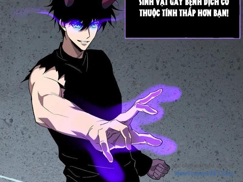 Toàn Dân Tận Thế: Ta Virus Quân Vương Chap 77 - Next Chap 78