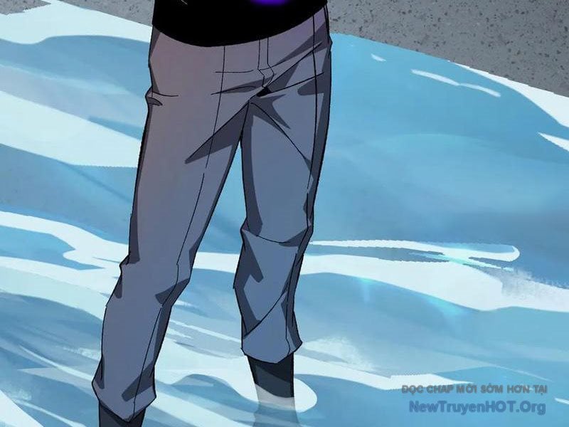 Toàn Dân Tận Thế: Ta Virus Quân Vương Chap 77 - Next Chap 78